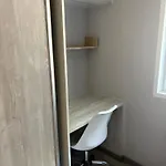 Korzkiewka Korzkiew