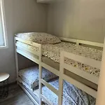 Appartement Korzkiewka