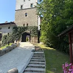 Korzkiewka * Korzkiew