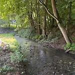 Korzkiewka *