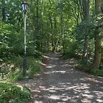 Korzkiewka * Korzkiew