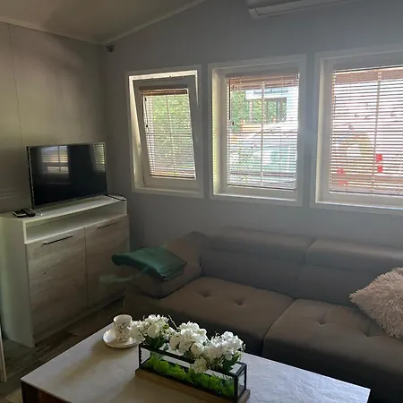 Korzkiewka * Korzkiew