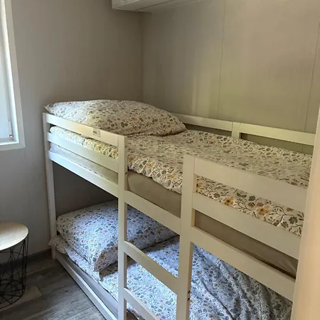 Apartamento Korzkiewka