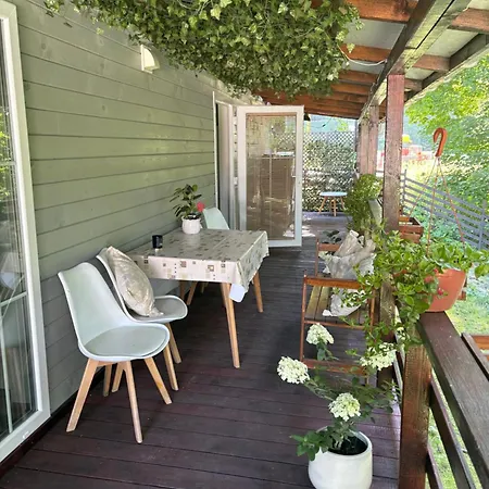 Korzkiewka * Korzkiew