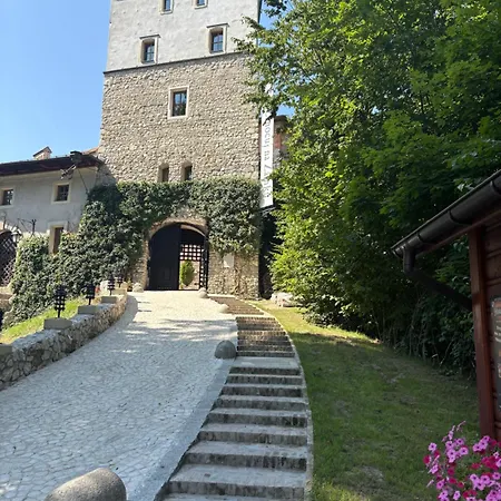 Korzkiewka * Korzkiew