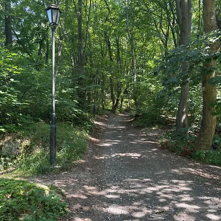 Korzkiewka * Korzkiew