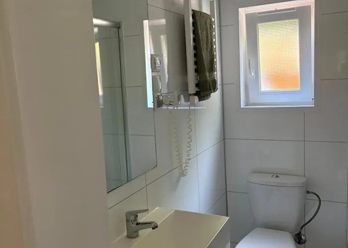 Korzkiewka Apartament *