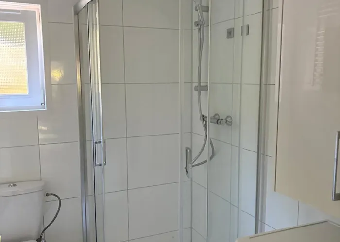 Korzkiewka Apartament