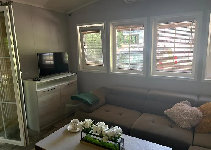 Korzkiewka * Korzkiew