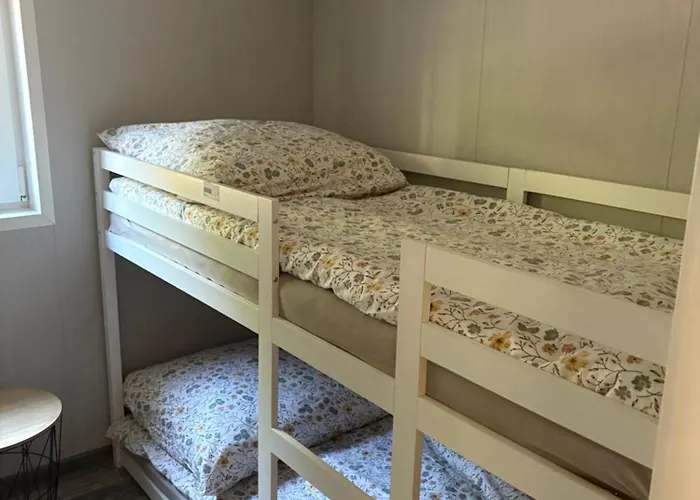 Apartament Korzkiewka