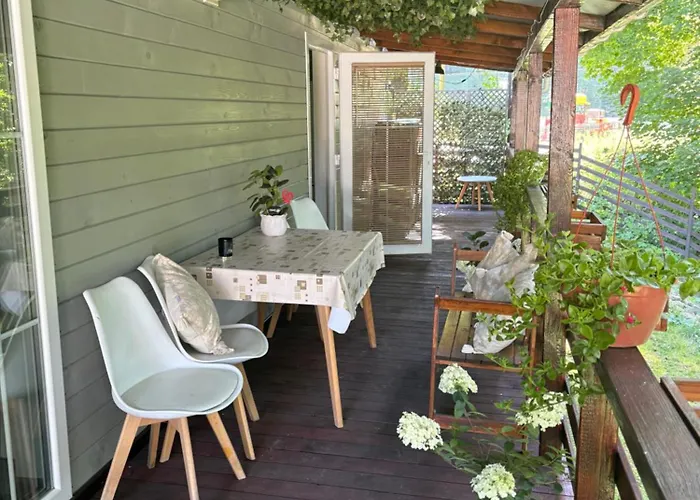 Korzkiewka * Korzkiew