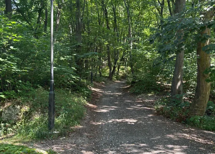 Korzkiewka * Korzkiew